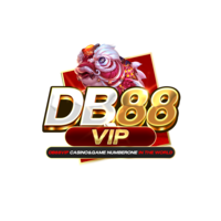  DB88VIP ทางเลือกที่เหนือกว่า เดิมพันง่าย จ่ายจริงทุกบิล